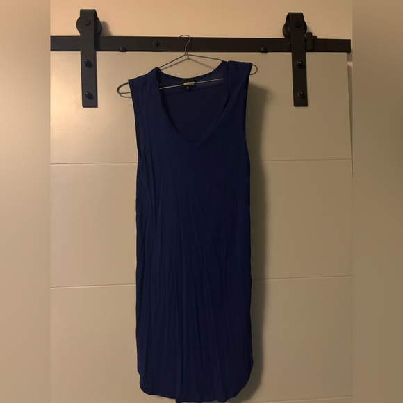 Wilfred Free Tunic - Picture 9 of 9